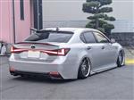 レクサス GSハイブリッド