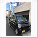 日産 NV100クリッパー リオ