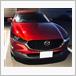 マツダ CX-30