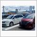 日産 セレナ e-POWER