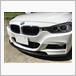 BMW 3シリーズ ツーリング