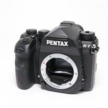 その他 ペンタックス PENTAX K-1 Mark II