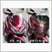 ホンダ PCX