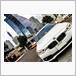 BMW 3シリーズ セダン