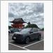 シトロエン C5 エアクロスSUV