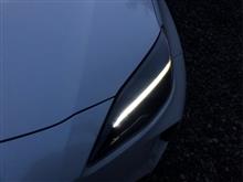 トヨタ ヤリスクロスハイブリッド 6AA-MXPJ10-BHXGB