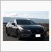 マツダ MAZDA6 ワゴン