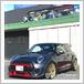 ミニ MINI