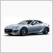 スバル BRZ