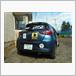 マツダ MAZDA2