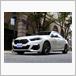 BMW 2シリーズ グランクーペ