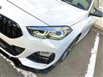 BMW 2シリーズ グランクーペ