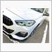 BMW 2シリーズ グランクーペ
