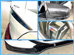 BMW 2シリーズ グランクーペ