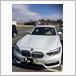 BMW 1シリーズ ハッチバック