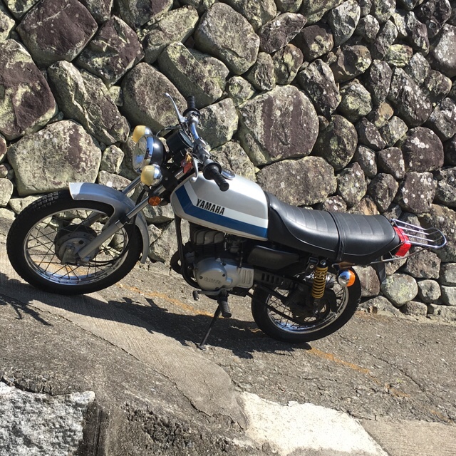 YUUKAさんのGR80