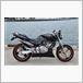 ホンダ ホーネット250