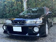 Waka15さんのPULSAR_SERIE_S-RV