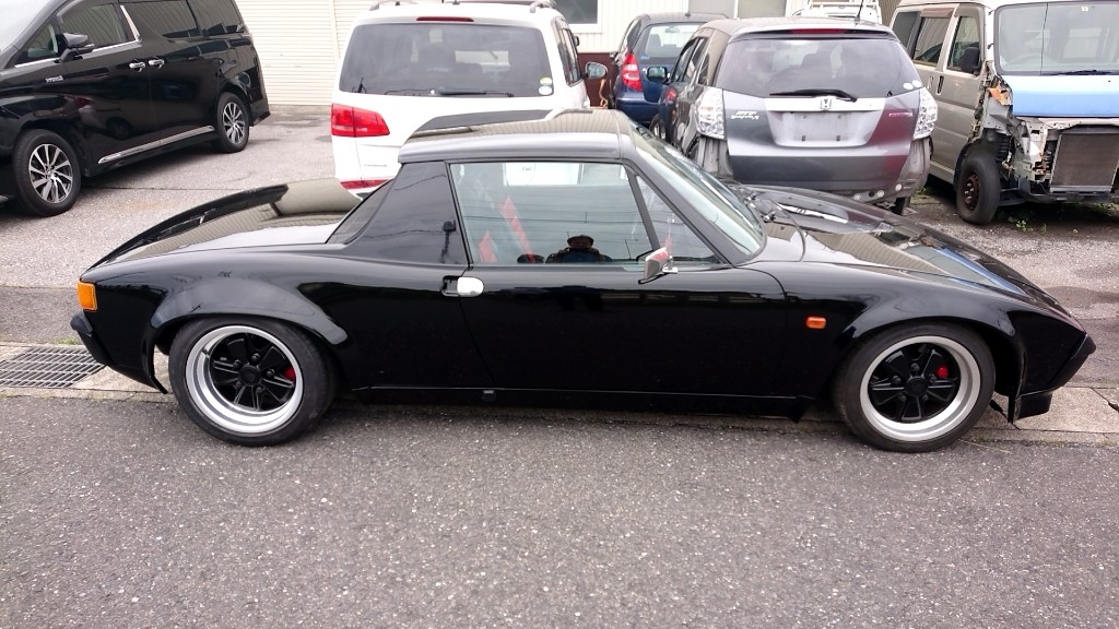 hiro-☆さんの914