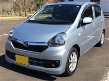 silver900さんのMIRA_E-S