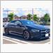 メルセデスAMG CLAクラス