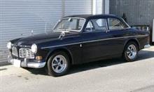 zen1962tさんのAmazon