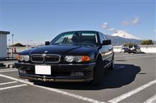 ARCHIVさんのB12