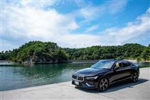 haharuさんのS60