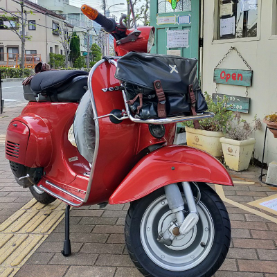しも象さんの100ヴィンテージ