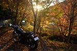 カワサキ W400