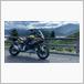 BMW F900XR