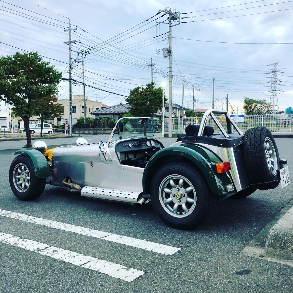 ブラックスーパーセブン くまちゃん (͒⑅•ᴥ•⑅)͒