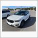 ボルボ XC40