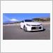 トヨタ マークX