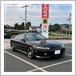 日産 シルビア