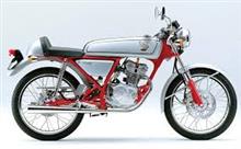 S658さんのDREAM50