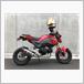 ホンダ グロム125