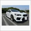 スバル WRX S4