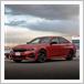 BMW 3シリーズ セダン