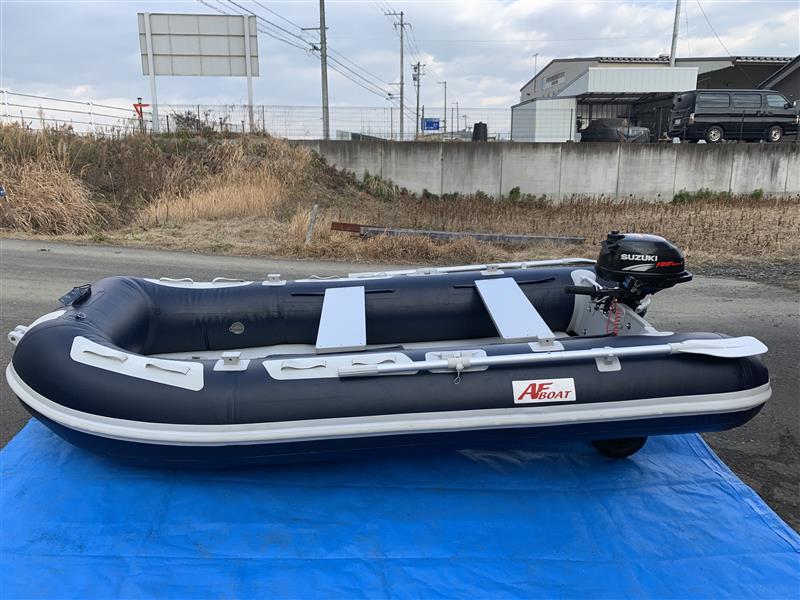 syunn1さんのAF280V