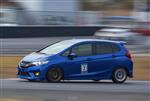 ホンダ フィット（RS）