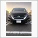 日産 セレナハイブリッド