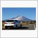 BMW 1シリーズ ハッチバック