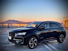 hirosan8126さんのDS7_CROSSBACK