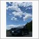 トヨタ RAV4