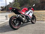 カワサキ ニンジャ250