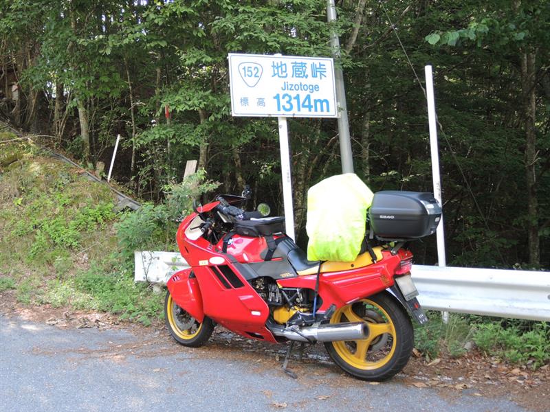 Nent2さんのK1
