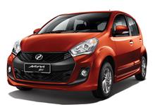 ニッケルニッケルさんのMyvi