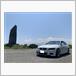 BMW 3シリーズ クーペ