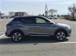 日産 キックス e-POWER